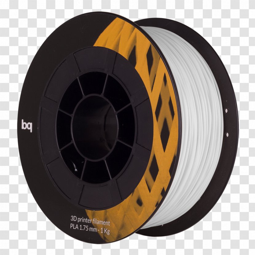 Tire Wheel Compact Disc - Design Transparent PNG