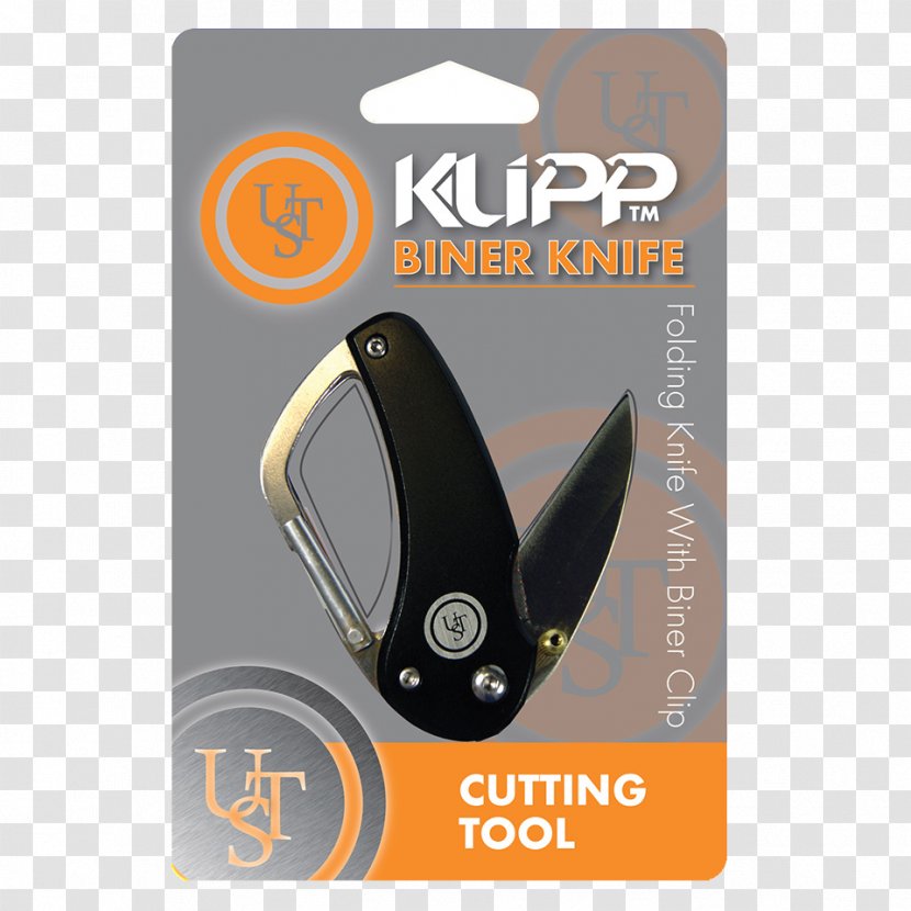 Tool Knife University Of St. Thomas Transparent PNG