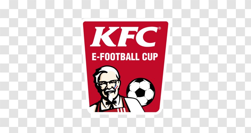 KFC Fried Chicken Restaurant Fast Food Transparent PNG