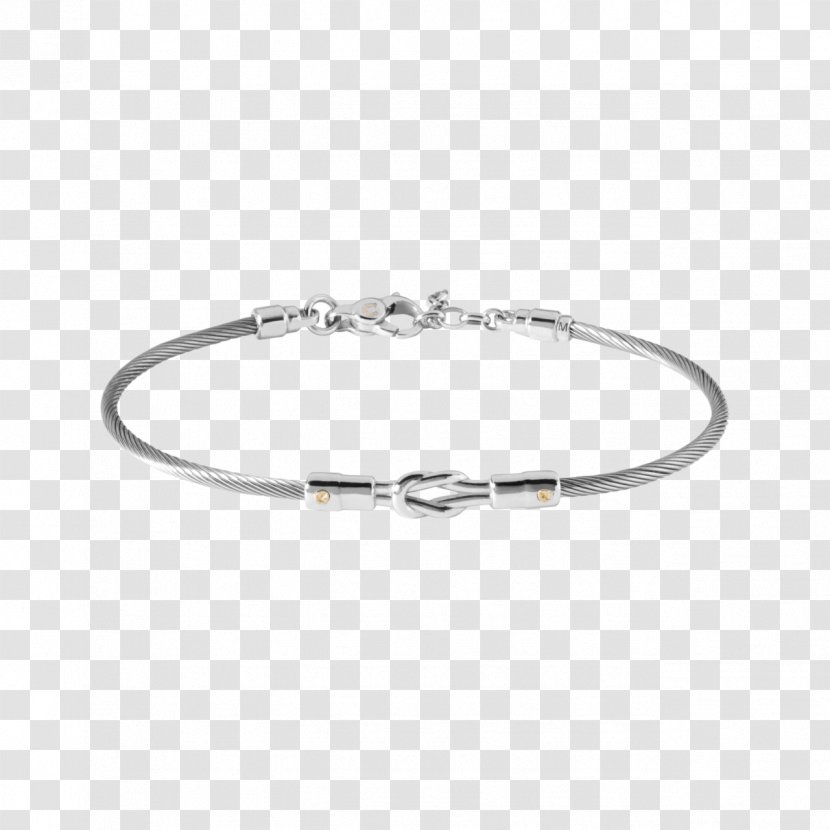 Bracelet Corde De Guitare Jewellery Electric Guitar - Chain Transparent PNG