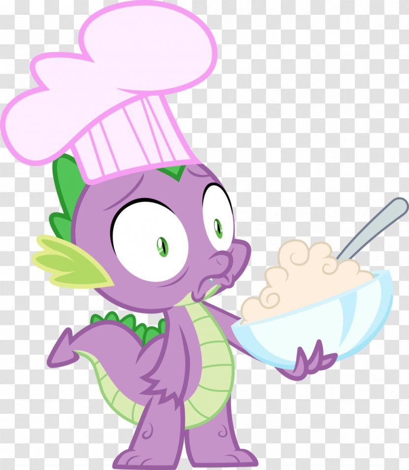 Spike Rarity Twilight Sparkle Pony DeviantArt - Flower Transparent PNG