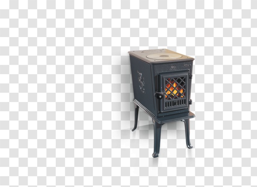 Wood Stoves Fireplace Insert Jøtul - Fire - Stove For Cooking Transparent PNG
