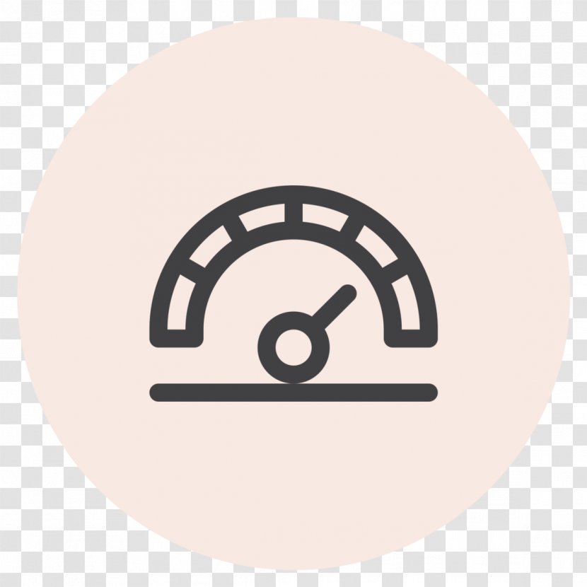 Diagram - Speedometer/ Transparent PNG