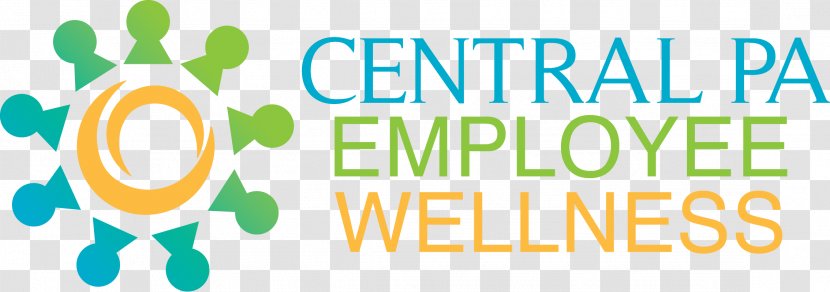 Central Workplace Wellness Health, Fitness And Company - Brand - Park Transparent PNG