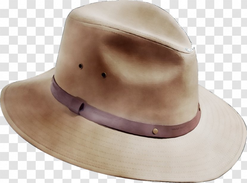 Cowboy Hat - Clothing - Sun Transparent PNG