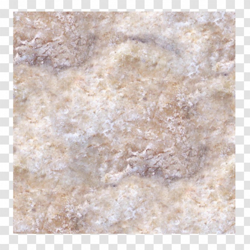 Marble Tile Download - Tekstur - Three-dimensional Texture Of Marbling Free Pictures Transparent PNG