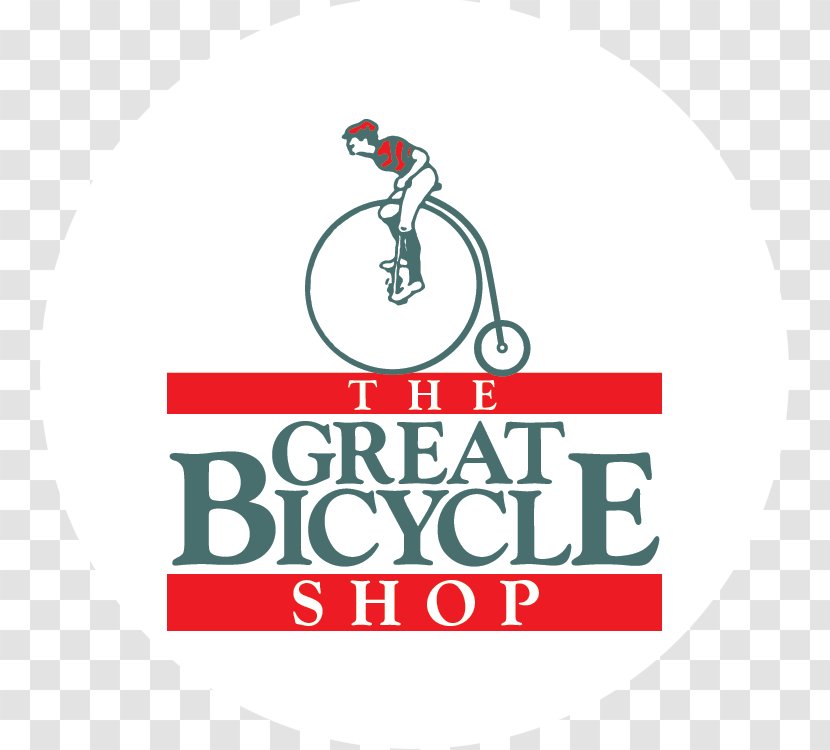 The Great Bicycle Shop Android Starbikes Transparent PNG