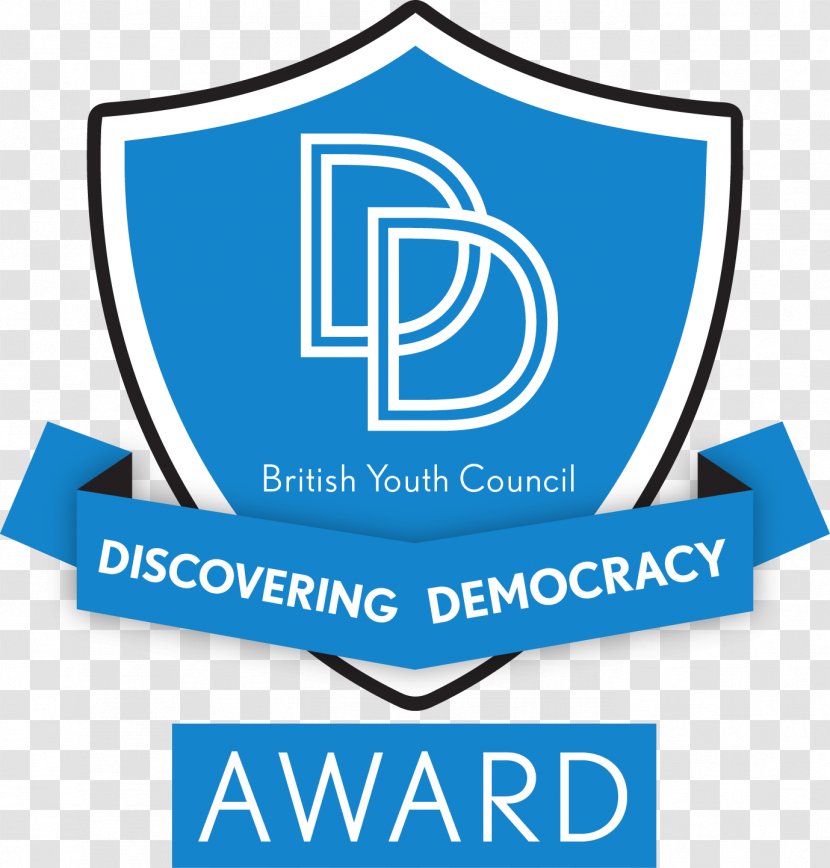 Democracy Organization Department For Education British Youth Council League Of Young Voters - Text - Communication Transparent PNG