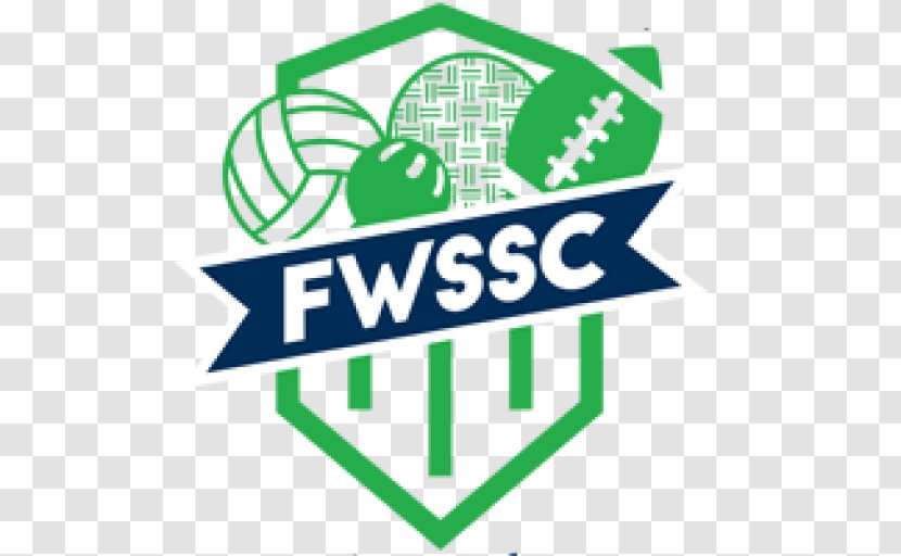 Tillman Park Swinney Fort Wayne Sports And Social Club Football - Symbol - Wallyball Transparent PNG