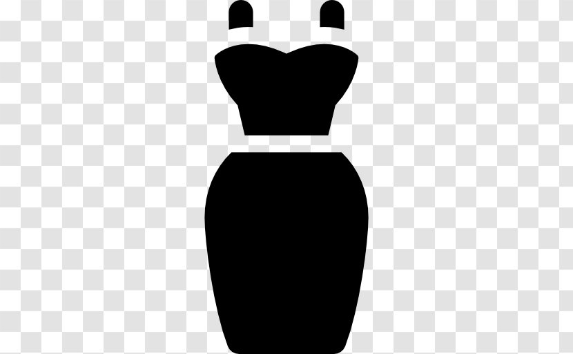 Dress - Clothing Transparent PNG