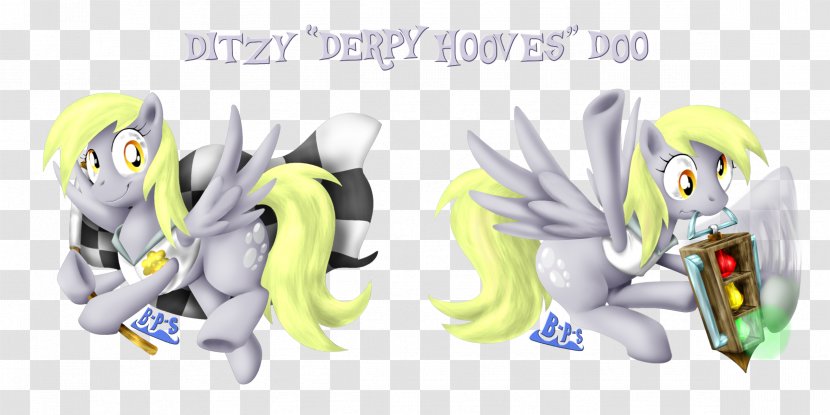 Art Graphic Design Pony - Heart - Streetlight Transparent PNG