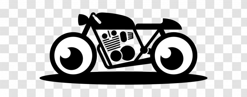 Enfield Cycle Co. Ltd Royal Bullet Motorcycle Yamaha Motor Company Transparent PNG