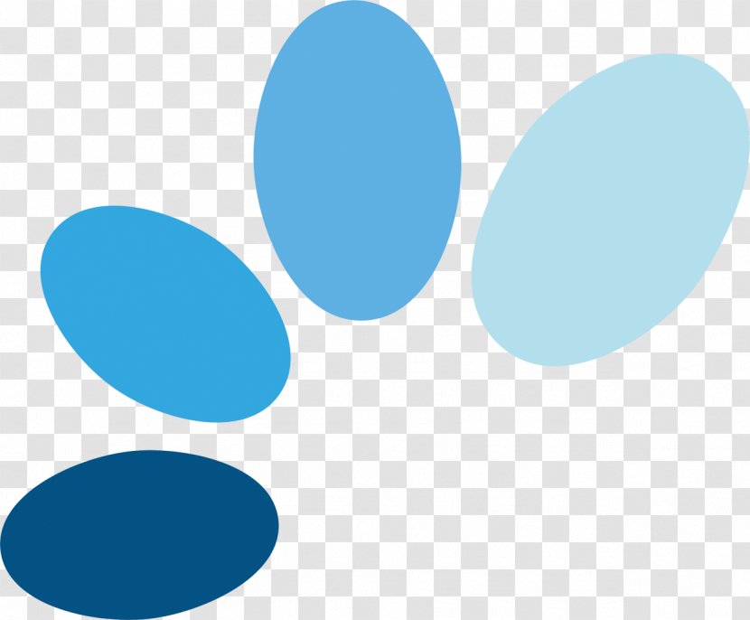 Logo Product Font Point Clip Art - Turquoise - Belfast Business Transparent PNG