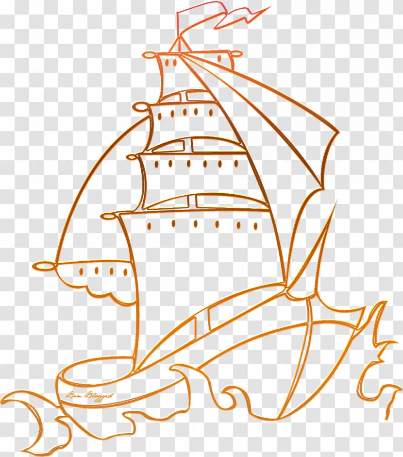 Ship Vector Graphics Boat Image Drawing - Yacht Transparent PNG