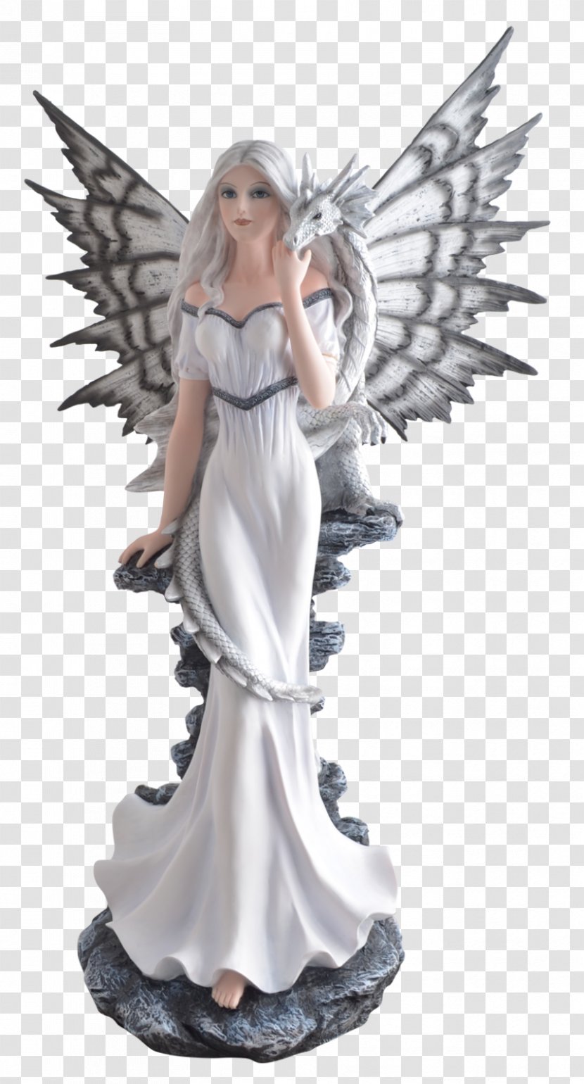 Fairy Elf Angel Fantasy Desktop Wallpaper - Luxury - Troll Transparent PNG