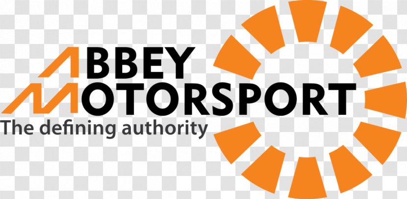 Motorsport Brand Quilt Organization Logo - Diagram - Abbey Road Transparent PNG