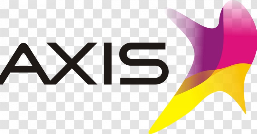 Logo Axis Telecom Internet Font Symbol - Im3 Ooredoo Transparent PNG