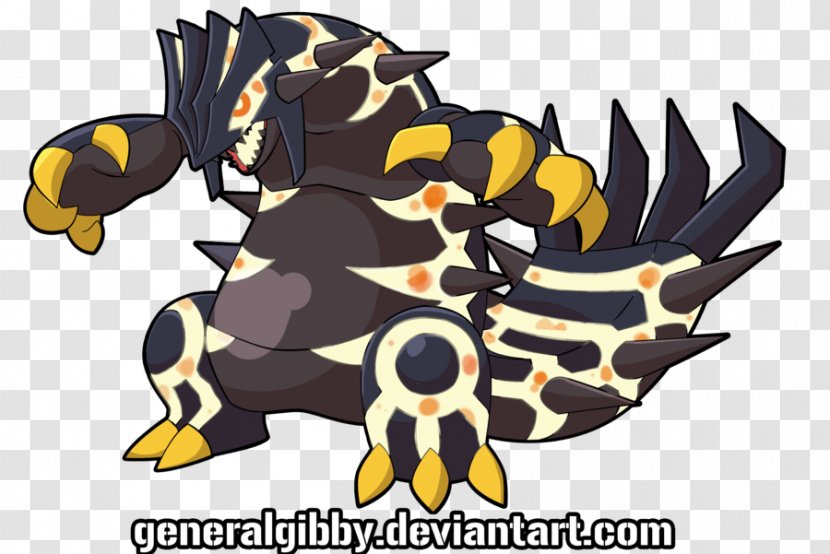 Groudon Kyogre Rayquaza Pokémon HeartGold And SoulSilver Pikachu - Cartoon Transparent PNG