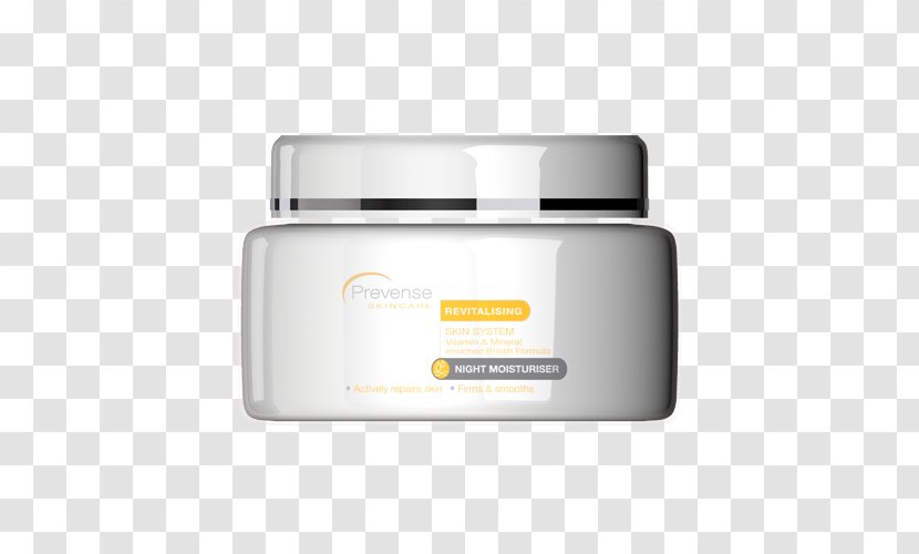 Lotion Cream Cleanser Moisturizer Cosmetics - Skin - Watercress Transparent PNG