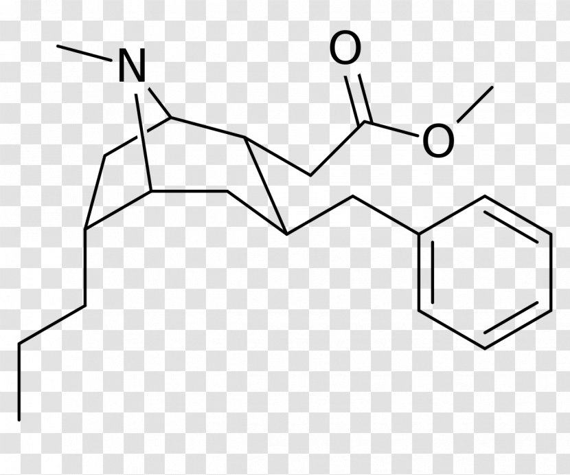 Acid Disodium Pyrophosphate Formate Impurity - Phosphate - Parallel Transparent PNG