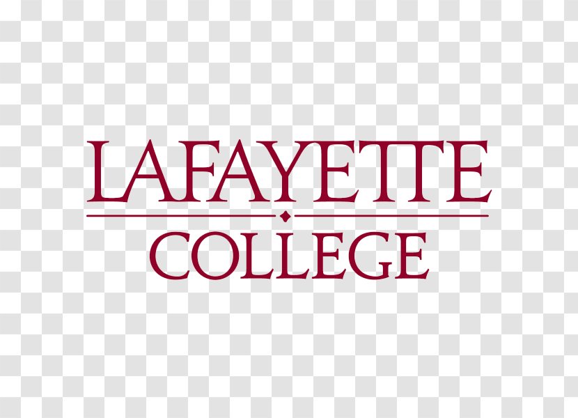 Lafayette College Leopards Baseball Football Women's Basketball Lehigh University - Posse Foundation - Student Transparent PNG