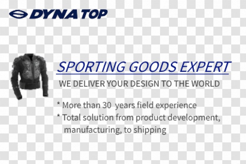 Brand Logo Sporting Goods - Sport Transparent PNG