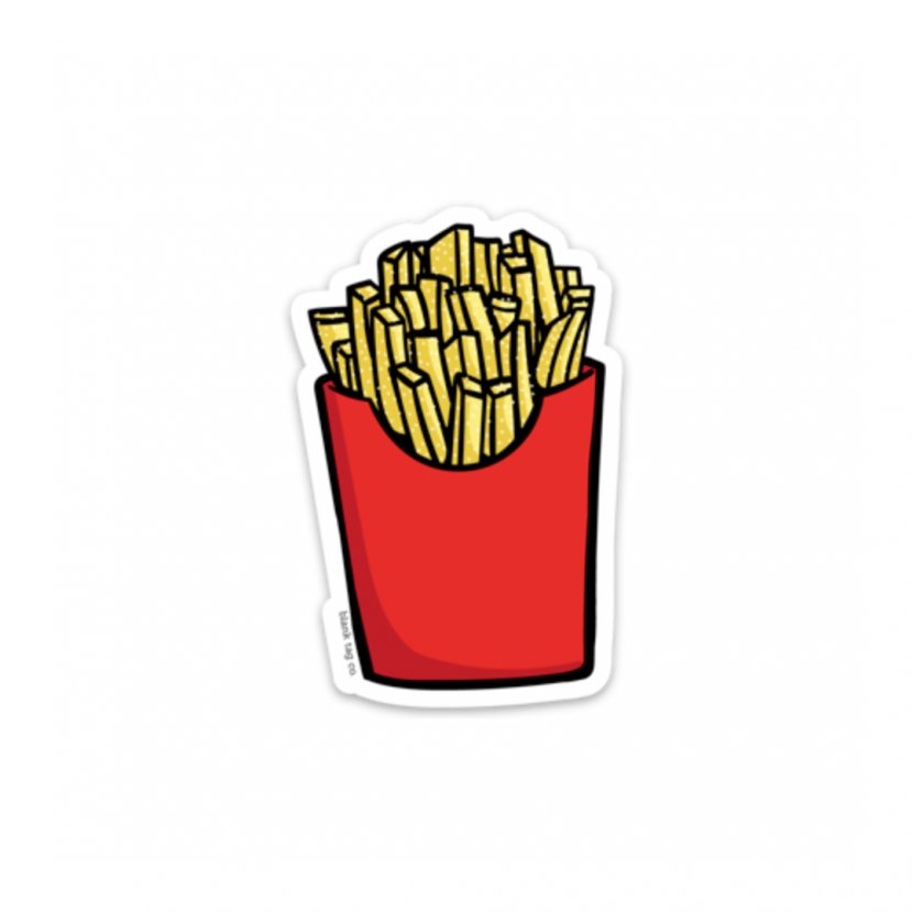 French Fries Cuisine Fried Egg Popcorn Scrambled Eggs - Mug Transparent PNG