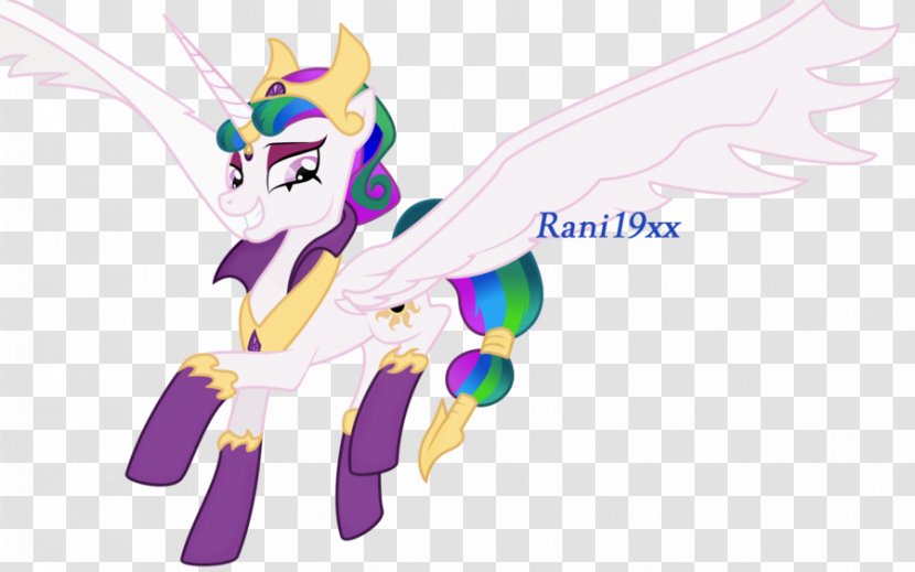 Pony Princess Celestia Luna DeviantArt - Frame - RANI Transparent PNG