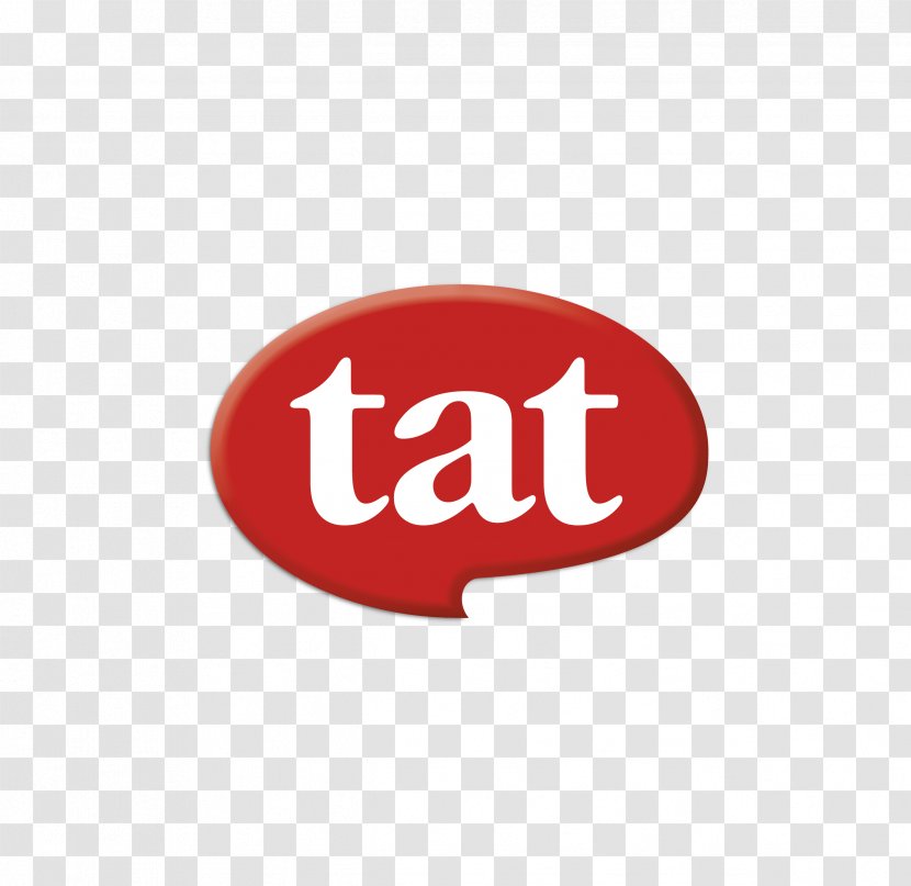 TAT Konserve Sanayii A.Ş. Business Food IST:TATGD Akkok Holding A.S. Transparent PNG