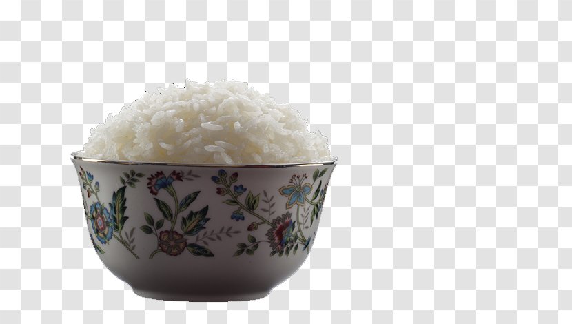 Arroz Con Pollo Rice Food - Gratis Transparent PNG