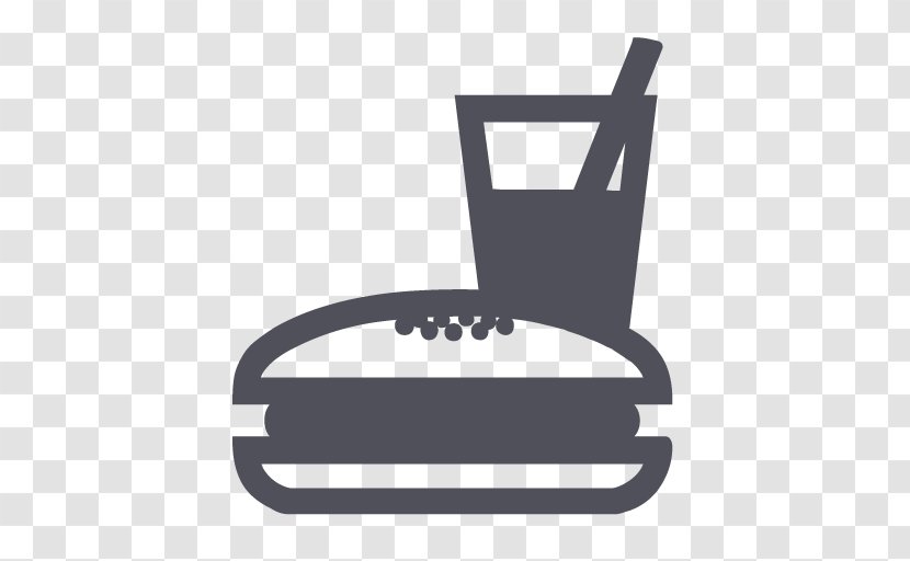 Fast Food Restaurant - Dinner Transparent PNG