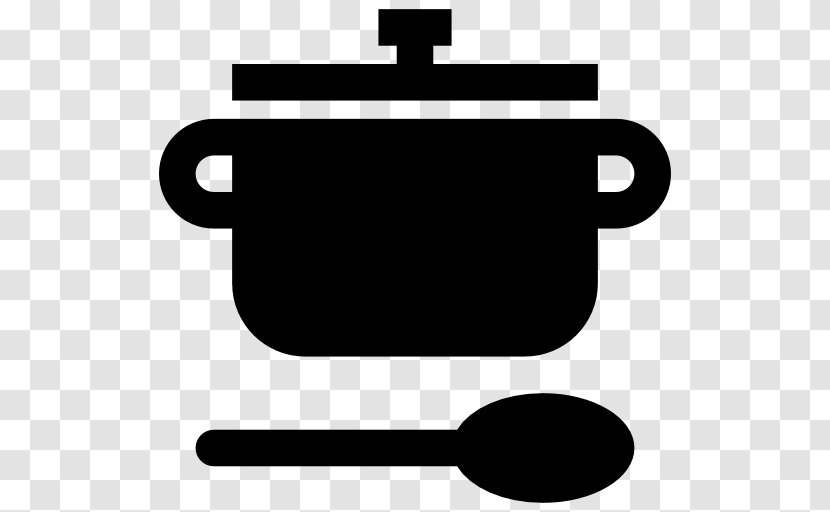 Kitchen - Frying Pan Transparent PNG