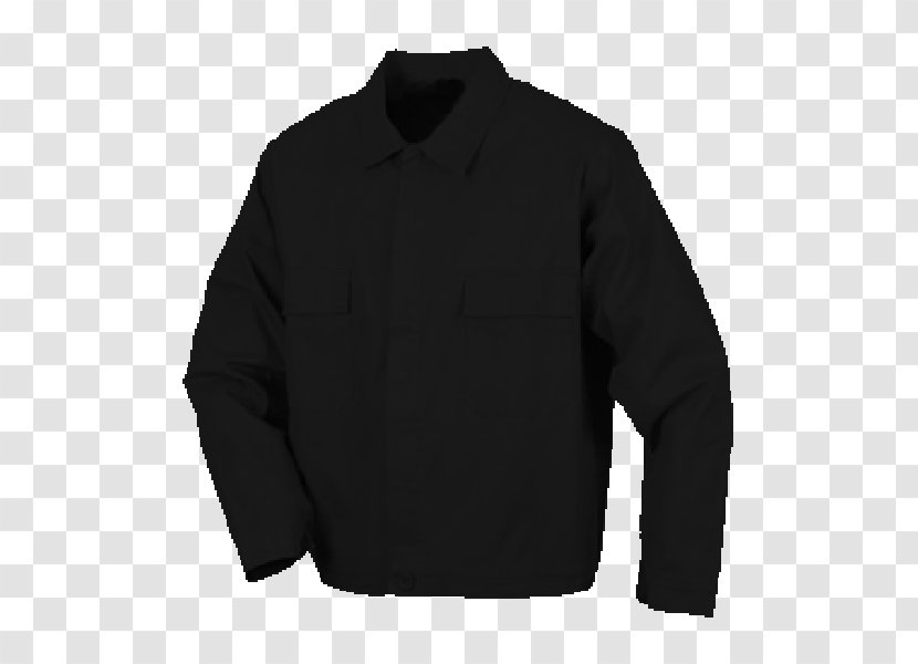 T-shirt Raglan Sleeve Sweater Transparent PNG