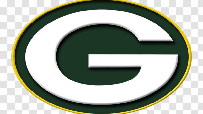Green Bay Packers NFL Chicago Bears Jacksonville Jaguars Tampa Buccaneers - Symbol Transparent PNG