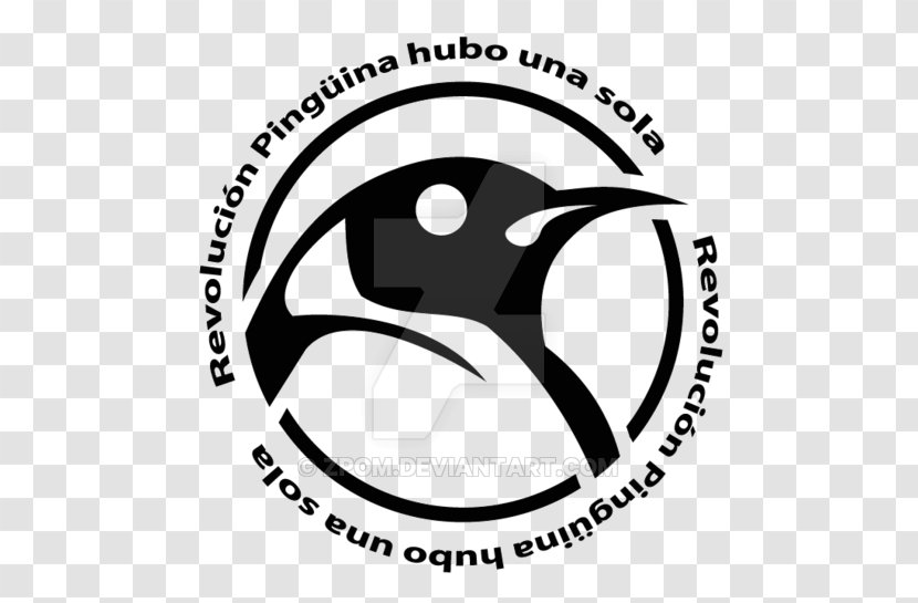 Bird Penguin Clip Art Transparent PNG