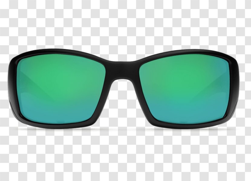 Sunglasses Oakley, Inc. Oakley Jupiter Squared Von Zipper Crankshaft - Fuel Cell Transparent PNG