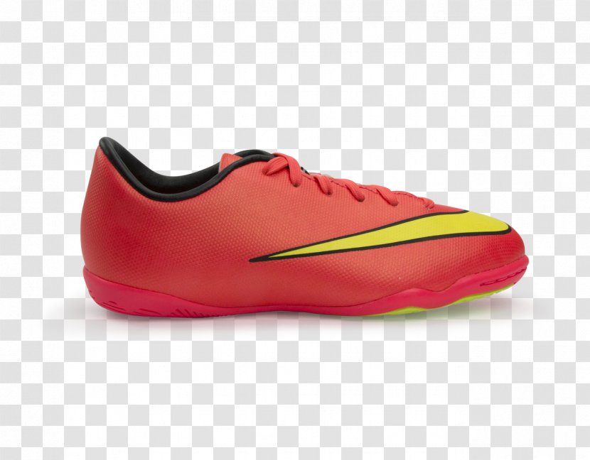 Football Boot Nike Mercurial Vapor Adidas Shoe - 2018 World Cup Transparent PNG
