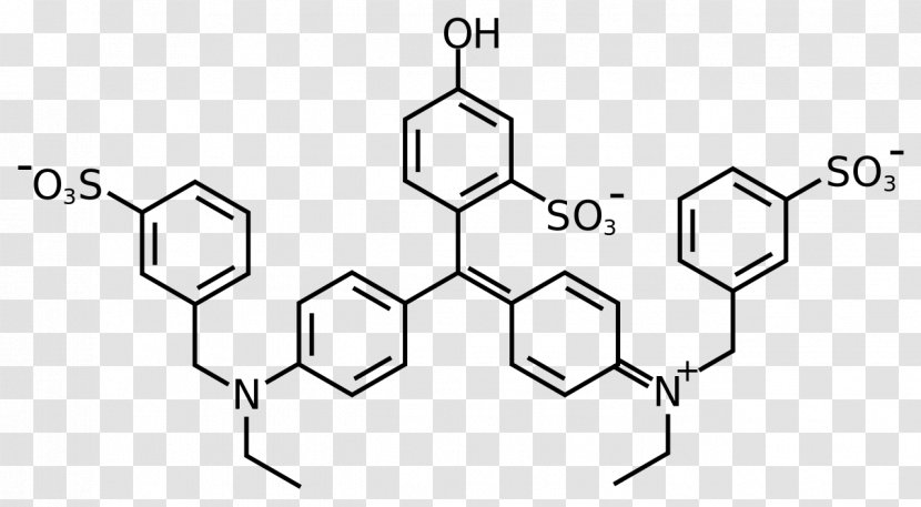 Xylene Cyanol Chemistry Fast Green FCF Chemical Reaction - Alisertib - Fasting Transparent PNG