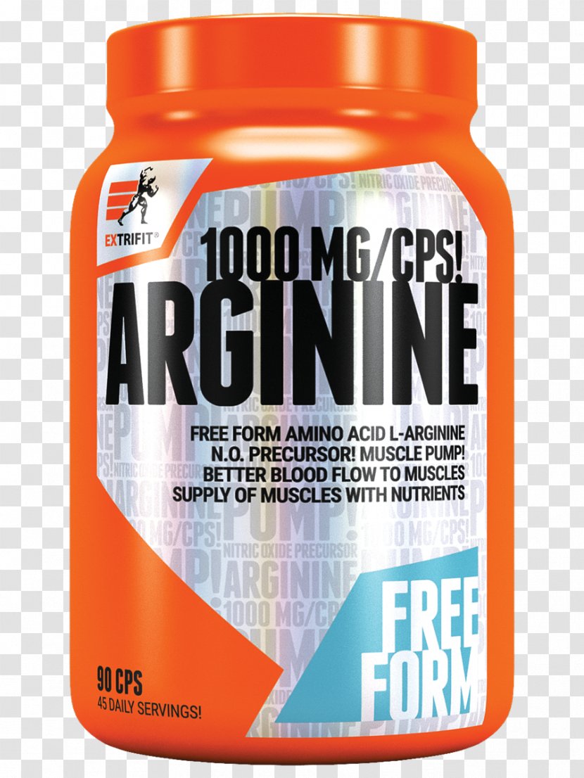 Arginine Alpha-ketoglutarate Amino Acid Nitric Oxide Ornithine - Base - Branchedchain Transparent PNG