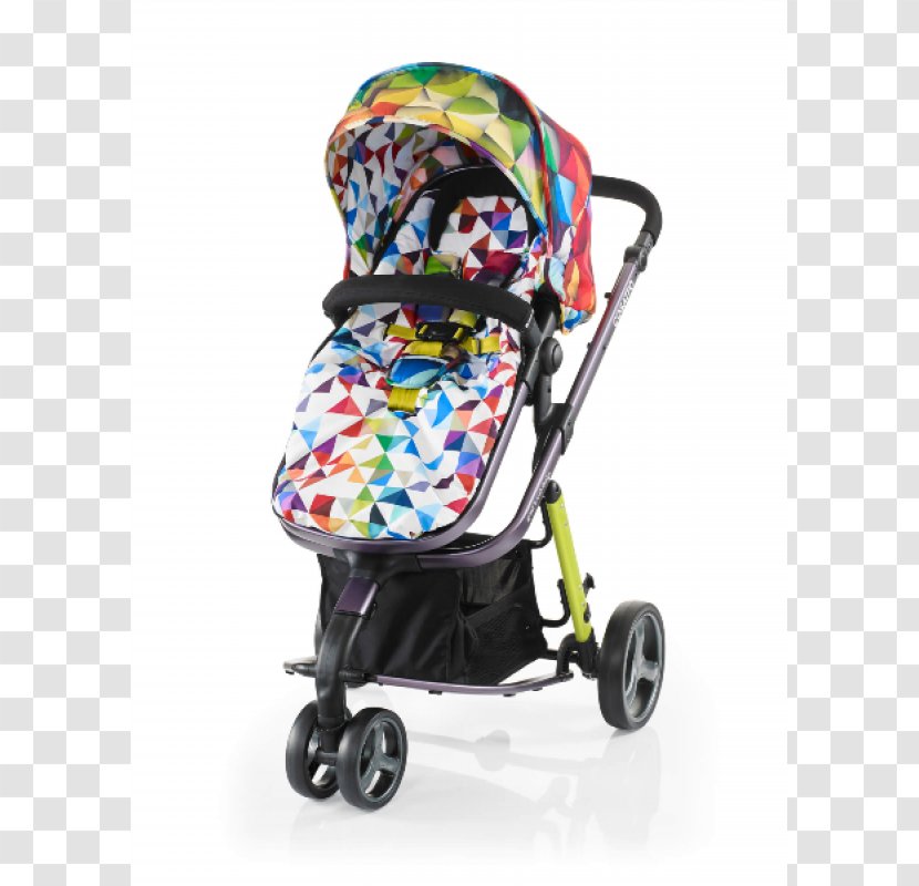 Cosatto Giggle 2 Baby & Toddler Car Seats Transport Unicorn Isofix - Carriage - Bathing Babies Transparent PNG