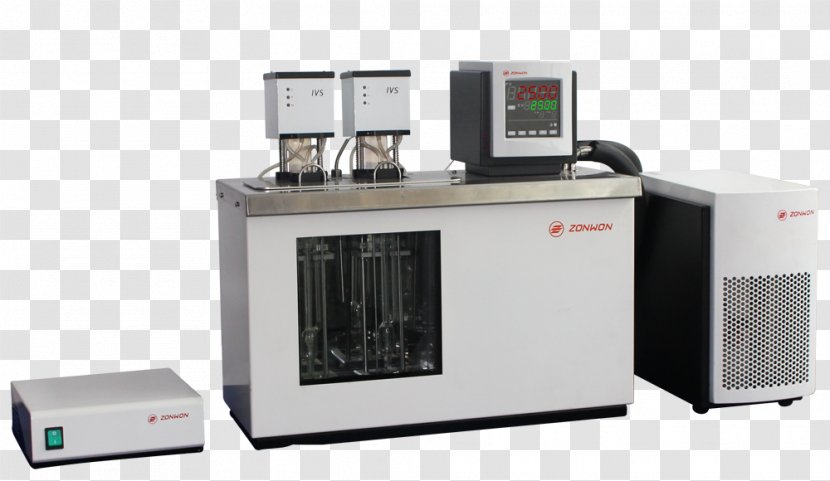 Universal Testing Machine Measuring Instrument Measurement Tensile - Vehicle - Electronics Transparent PNG