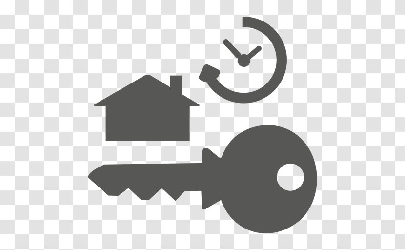 House Real Estate Clip Art - Property Developer - Keys Transparent PNG