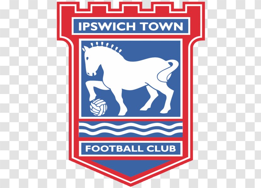 Ipswich Town F.C. English Football League Portman Road Millwall - Premier Transparent PNG