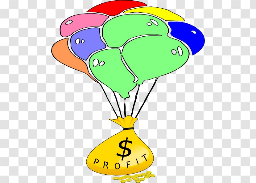 Practical Field Robotics: A Systems Approach せどり Clip Art - Bodybuilding - Money Floating Transparent PNG