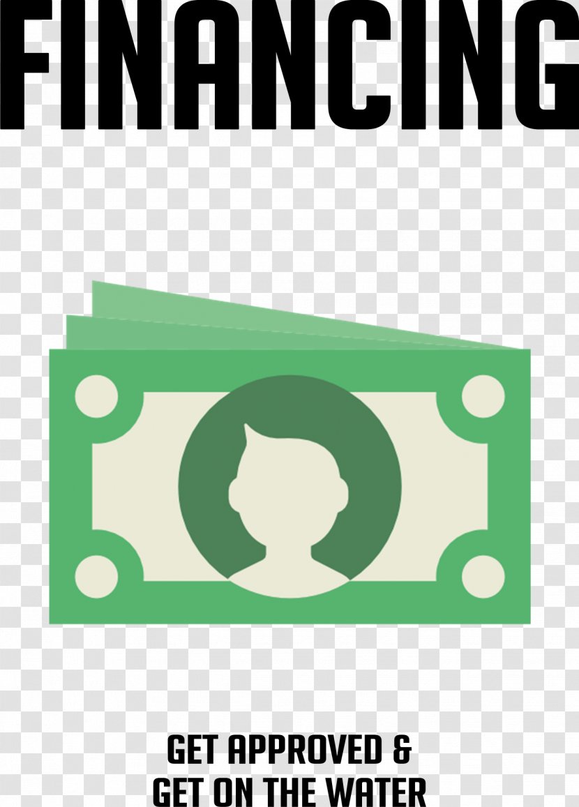 Commodity Money Investment Currency Credit - Foreign Exchange Market - Mile Stone Transparent PNG