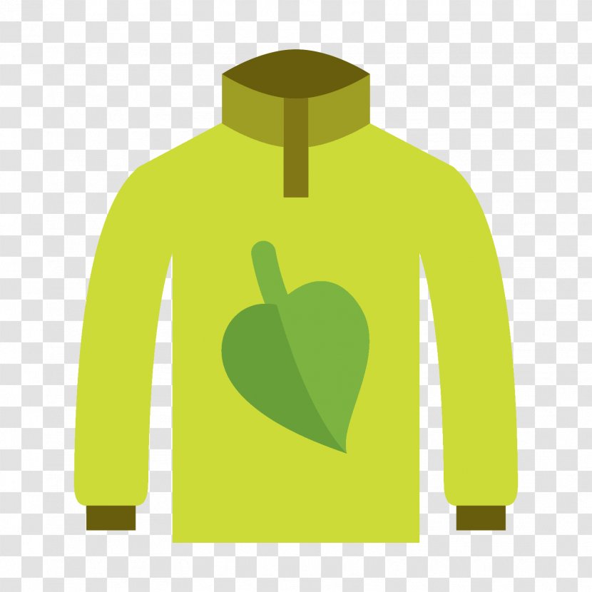 Clothing Download Hoodie - Brand - Icon Transparent PNG