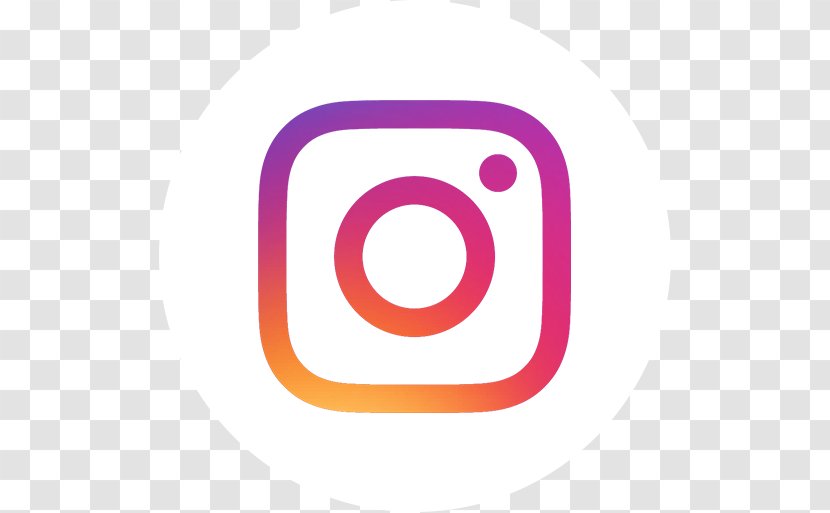 Social Media Instagram YouTube Facebook - Network Transparent PNG