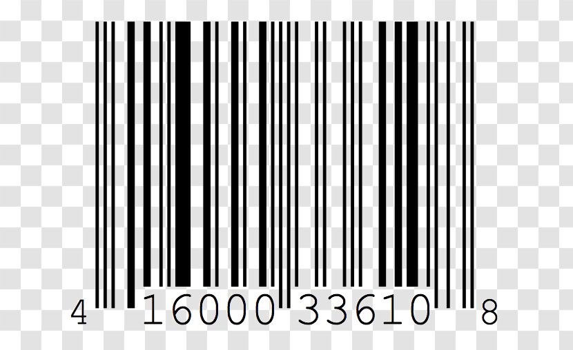 Barcode Scanners Image Scanner Universal Product Code QR - Information - Transparency And Translucency Transparent PNG