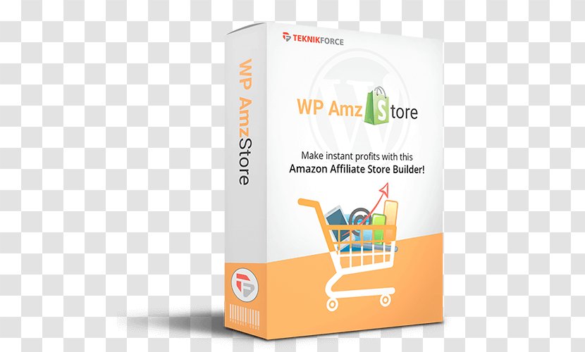 WordPress Blog Computer Software Plug-in Bonus Payment - Amazoncom Transparent PNG