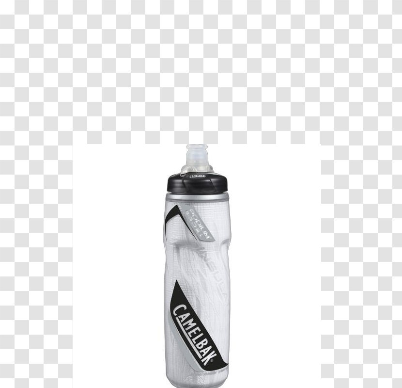 Hydration Systems CamelBak Water Bottles Cycling Bicycle - Sport - Podium Transparent PNG